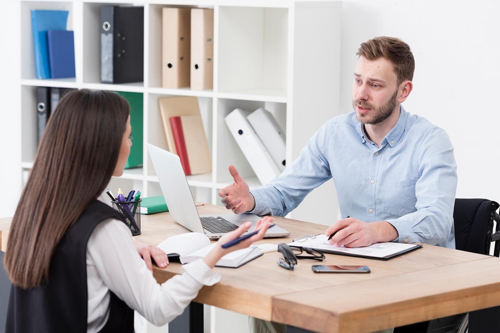 WhatsApp Image 2025-08-23 at 15.14.53_c928a4c5 WhatsApp Image 2025-08-23 at 15.14.53_c928a4c5