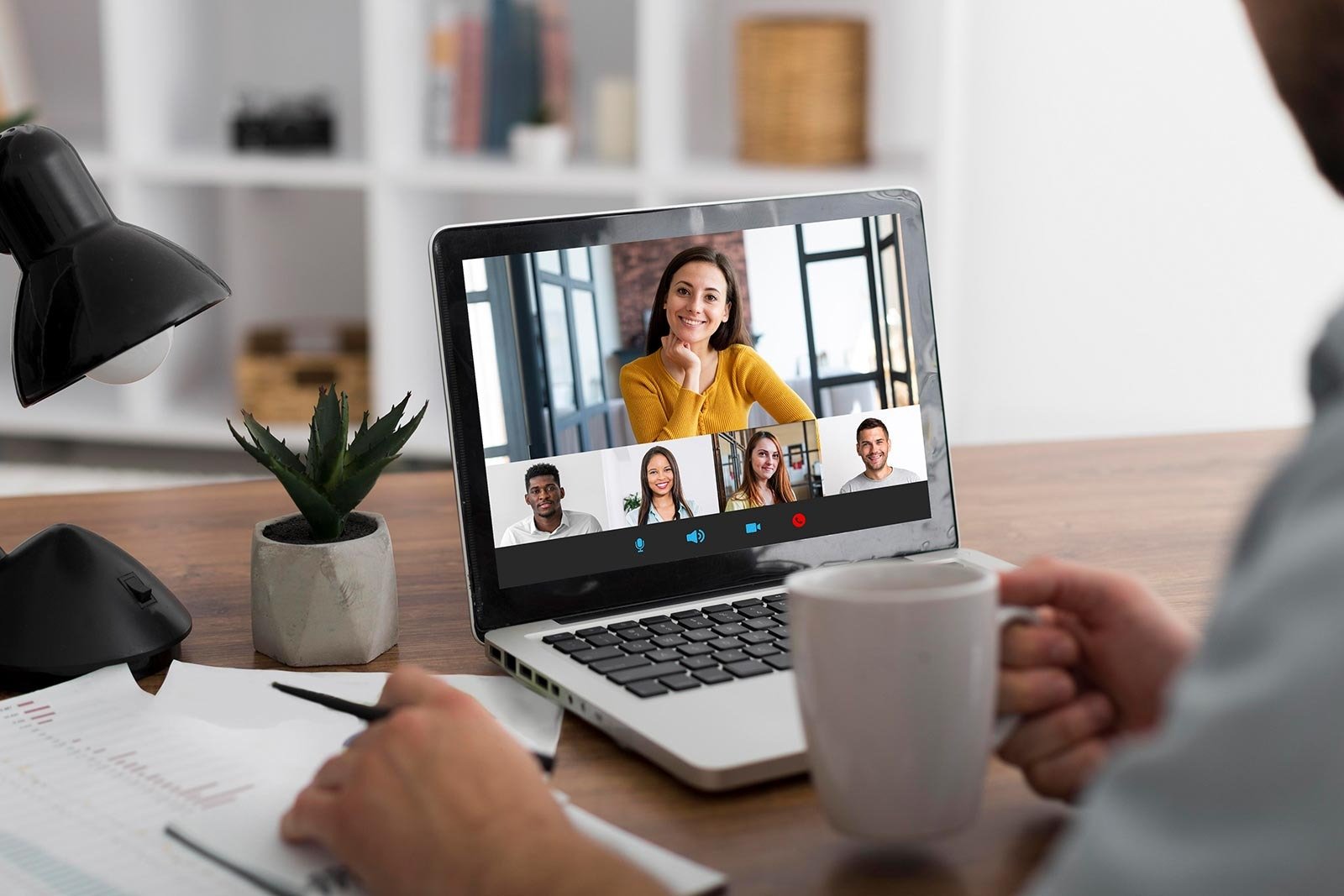 WhatsApp Image 2025-08-23 at 15.18.13_f3f6d1e6 WhatsApp Image 2025-08-23 at 15.18.13_f3f6d1e6