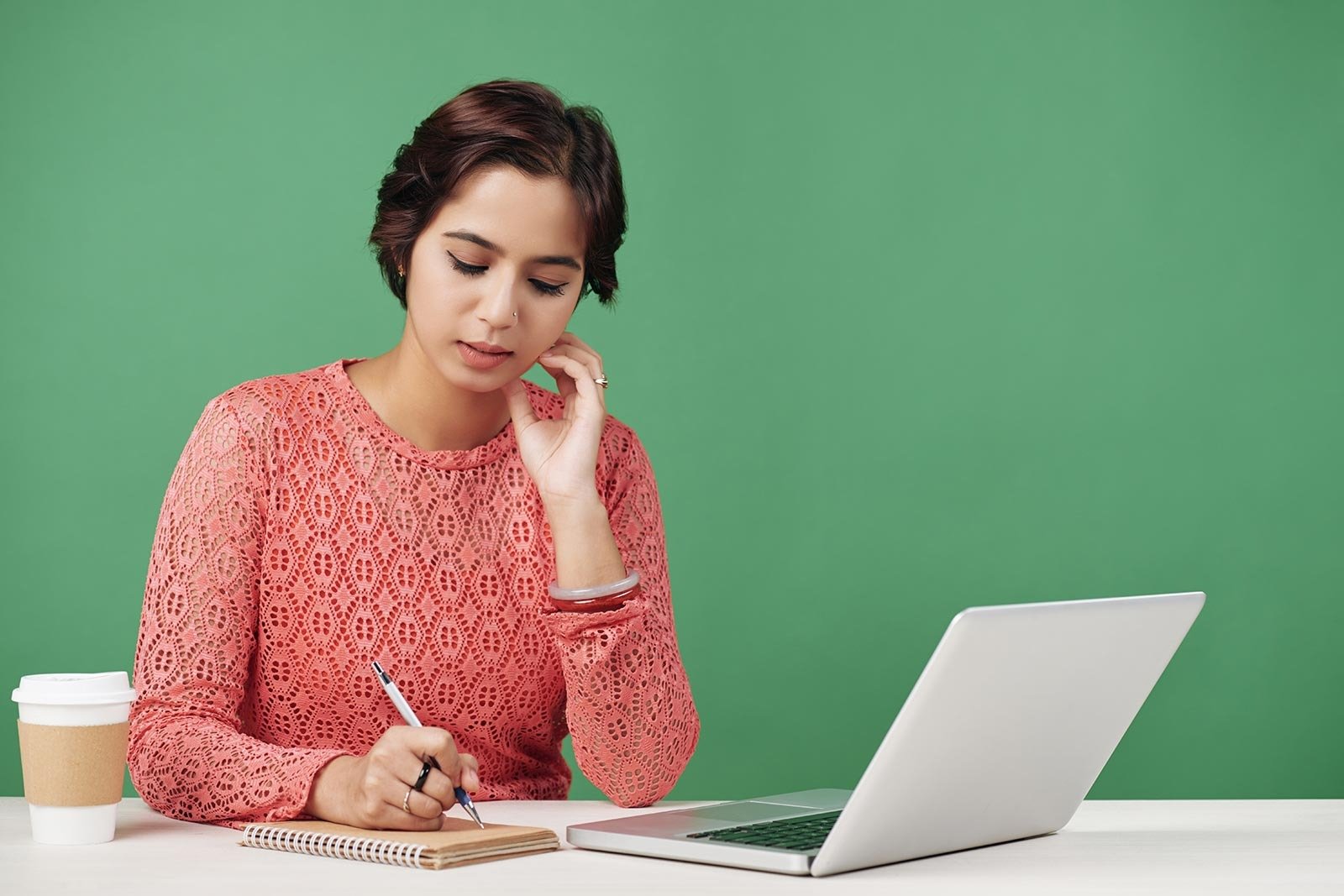 WhatsApp Image 2025-08-23 at 15.20.28_765fa43c WhatsApp Image 2025-08-23 at 15.20.28_765fa43c