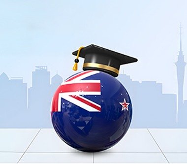 WhatsApp Image 2025-08-23 at 15.39.40_380c92c2 WhatsApp Image 2025-08-23 at 15.39.40_380c92c2