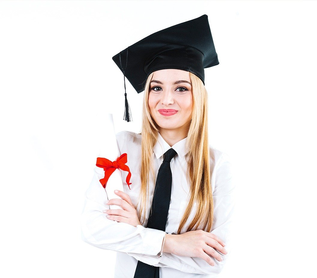 WhatsApp Image 2025-08-23 at 15.56.17_211f5048 WhatsApp Image 2025-08-23 at 15.56.17_211f5048