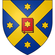 Arms_of_the_University_of_Otago