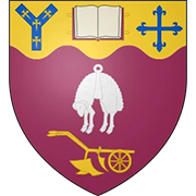 Coat_of_arms_of_the_University_of_Canterbury