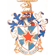 Extended_Coat_of_Arms_of_Massey_University