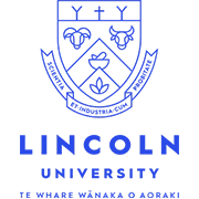 Lincoln_University_logo