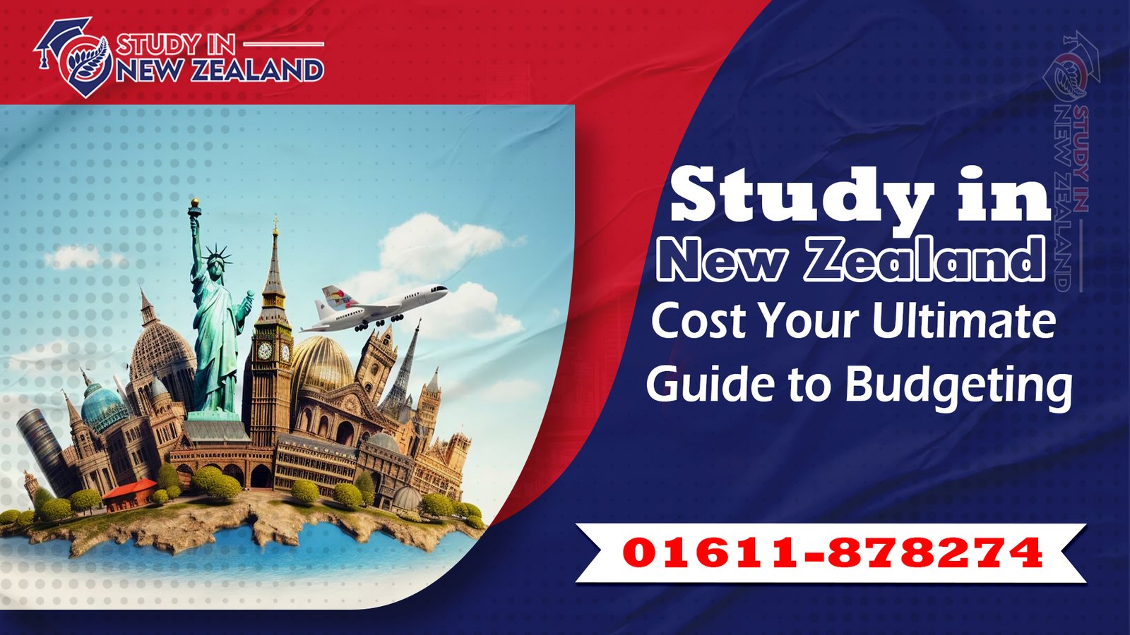 Study in New Zealand Cost: Your Ultimate Guide to Budgeting
