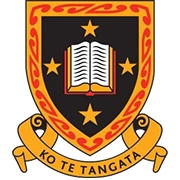 University_of_Waikato_logo